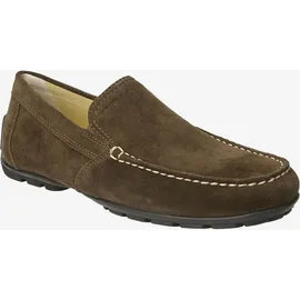 GEOX Moner Herren Braun 41
