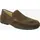 GEOX Moner Herren Braun 41