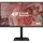 AOC Q27E4CV 27" QHD