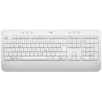 Comfort, Off-White, Logi Bolt, USB/Bluetooth, DE (920-010967)