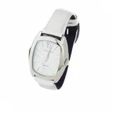 CHRONOTECH Herrenuhr Chronotech CT7696M-01 (Ø 40 mm)