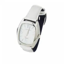 CHRONOTECH Herrenuhr Chronotech CT7696M-01 (Ø 40 mm)