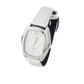 CHRONOTECH Herrenuhr Chronotech CT7696M-01 (Ø 40 mm)