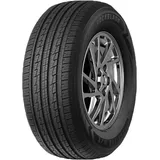 ROCKBLADE Rock 719 235/60 R17 106H XL