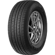 ROCKBLADE Rock 719 235/60 R17 106H XL