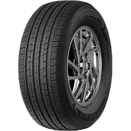 ROCKBLADE Rock 719 235/60 R17 106H XL