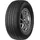 ROCKBLADE Rock 719 235/60 R17 106H XL