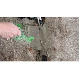 Beko Ze-FIX Schnellzement Das Original (15 kg) 300 015