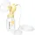 Medela Handmilchpumpe PersonalFit Plus Größe L