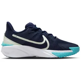 Nike Star Runner 4 Kinder - Gr.: 37.5