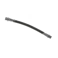 Brembo Bremsschlauch Hinten T 85 067) für VW Passat