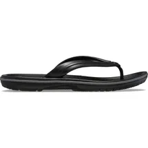 Crocs Crocband Flip Black 48
