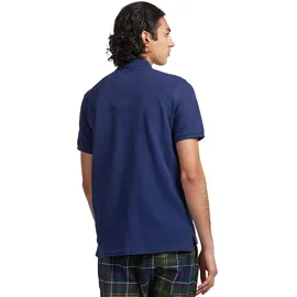 Ralph Lauren FRESHWATER-DENIM blau 2XL