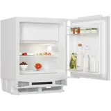 Candy CM4SE68W Einbaukühlschrank (111 l, 826 mm hoch)