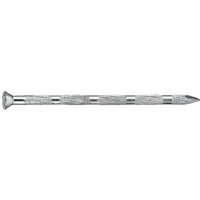 Connex Stahlrillenstifte 3,5 x 65 mm 15 Stück