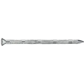 Connex Stahlrillenstifte 3,5 x 65 mm 15 Stück