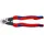 Knipex Drahtseilschere 190, 95 62 190 T