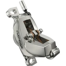 Sram Code Ultimate Stealth