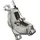 Sram Code Ultimate Stealth