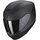 Scorpion EXO-391 Solid, Integralhelm - Matt-Schwarz - L