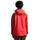 Haglöfs Front Proof Regenjacke Damen Poppy Red/Corrosion S