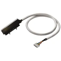 Weidmüller Cable digitale Signale PAC-CTLX-1X10-V0-1M