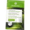 Exklusiv Totes Meer Anti Aging Maske 12 ml