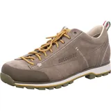 Herren Almond Beige 48,5