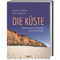 Die Küste