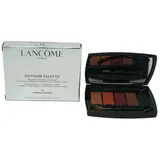 Lancôme Hypnôse Palette 5 Farben 4 g