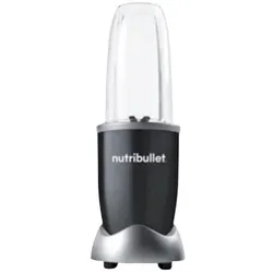 NutriBullet NB907B Pro 900W