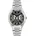 Aston Martin AML THRILL Automatik Edelstahl 44 mm MTRR1F504