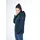 DEPROC activ DEPROC Active Softshelljacke NUNAVUT in Blau navy