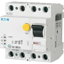 Eaton Power Quality Eaton FRCDM-40/4/003-G/B