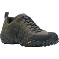 Merrell Intercept J004275, Trekkingschuhe, Herren, Grün, 44