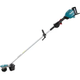 Makita UR003GZ01 ohne Akku