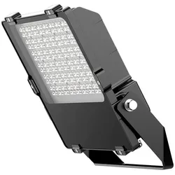 DOTLUX LED-Fluter LENSplus 150W 3000K 30° Abstrahlwinkel