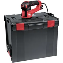 Flex GCE 6-EC Kit