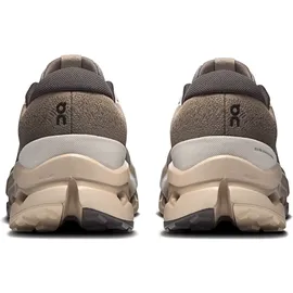 On Cloudsurfer Trail 2 WP Herren Cinder/Desert 47