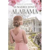 Nova MD Ausgerechnet Alabama