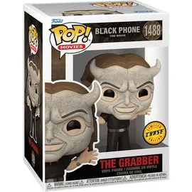 Funko POP! 75891