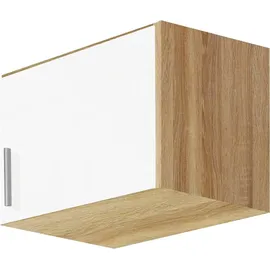 Rauch Schrankaufsatz Celle 47 cm x 39 cm