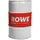Rowe HIGHTEC MULTI SYNT DPF 20125-0600-99 SAE 5W-30 60 l