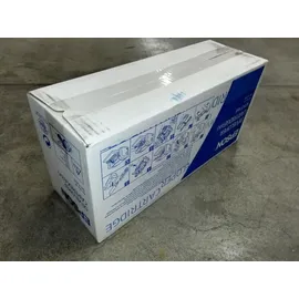 kompatible Ware kompatibel zu Epson 050166 schwarz