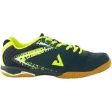 Joola Pro Blast Indoor-sportschuhe - 36