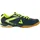 Joola Pro Blast Indoor-sportschuhe - 36