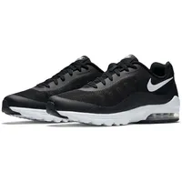 Nike Men's Air Max Invigor black/white 43