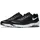Nike Men's Air Max Invigor black/white 43