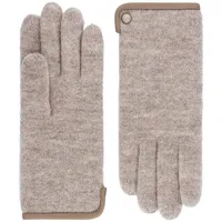 Roeckl Strickhandschuhe Roeckl Walkhandschuhe (nein) 7