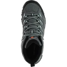 Merrell Moab 3 Mid Gore-Tex Damen Sedona / Sage 41
